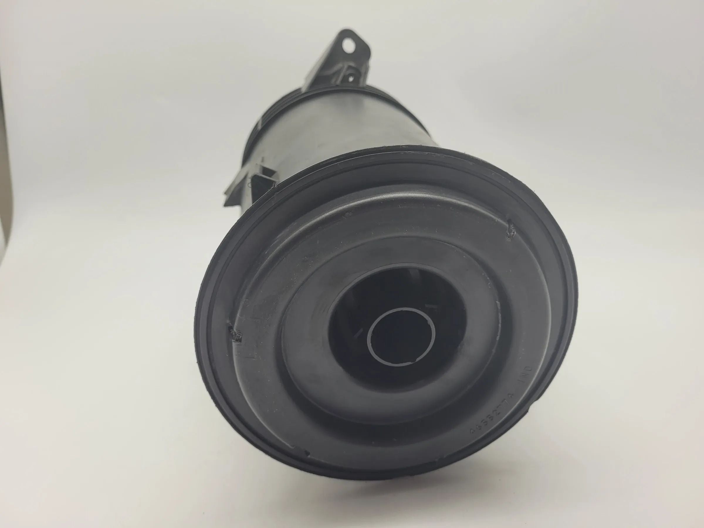 Original Fiat Punto (188) Luftfilterkasten/Ansaugkasten 46552774