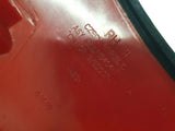 Ford Focus rear light rear right 1M51 13404 AC 1M5113404AC K8 