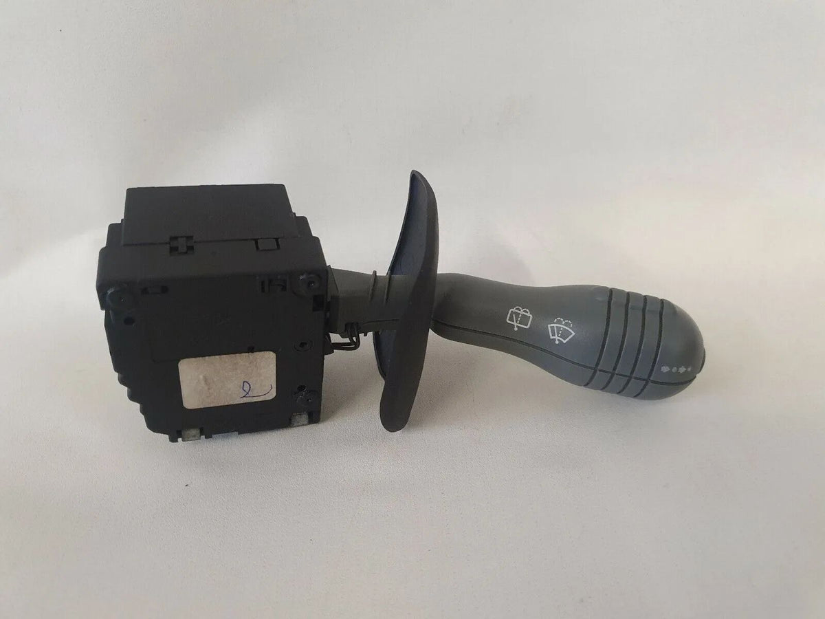 อะไหล่แท้ สวิตช์ปัดน้ำฝนข้าง ขวา Renault Twingo C06 7700832722