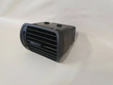 Original Audi A3 8L 3-door air vent nozzle front left 8L0820901 