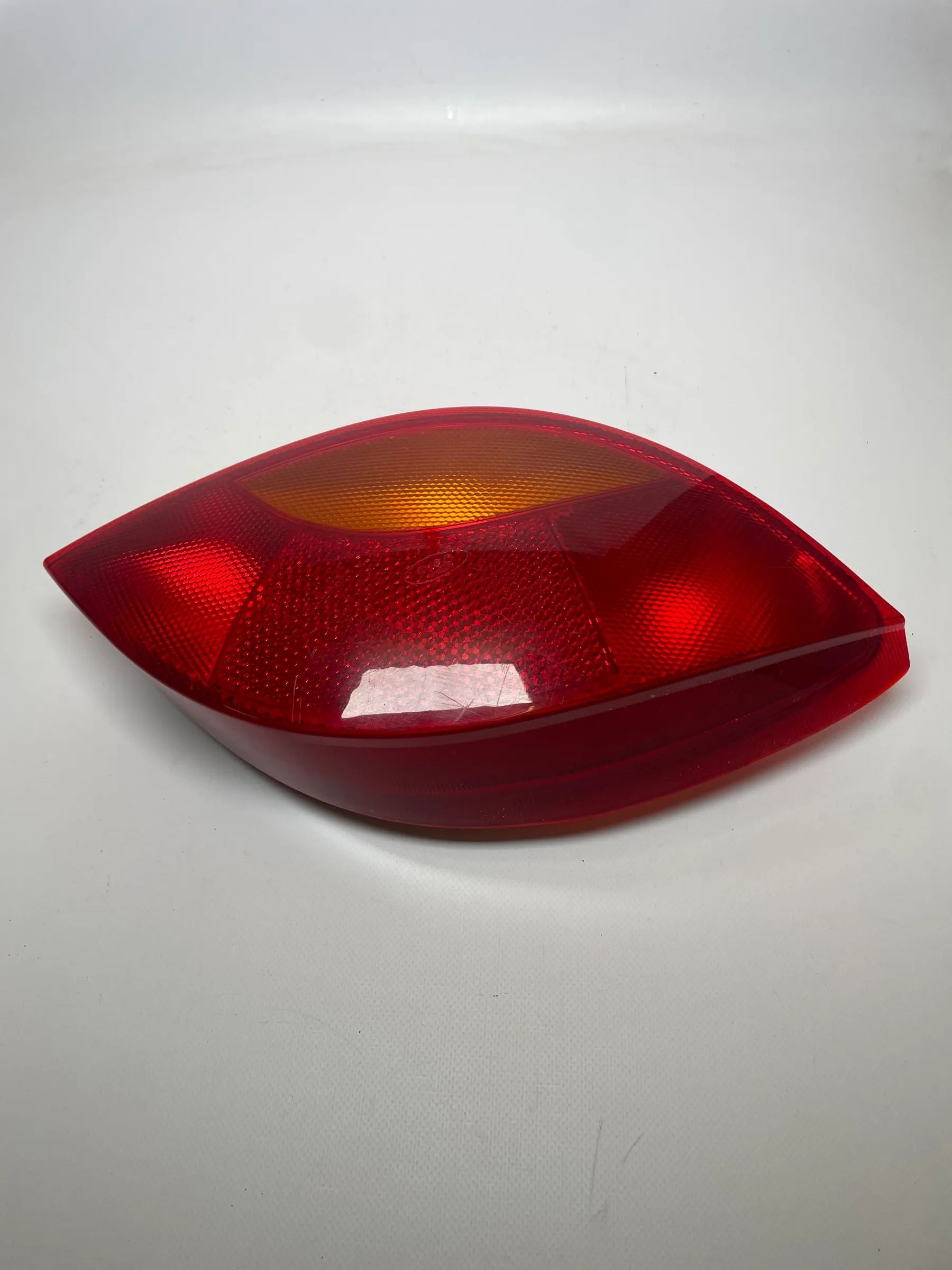 Original Ford KA/Ka Van RB Rück- & Bremsleuchte Links Hinten 97KG 13A603 BA