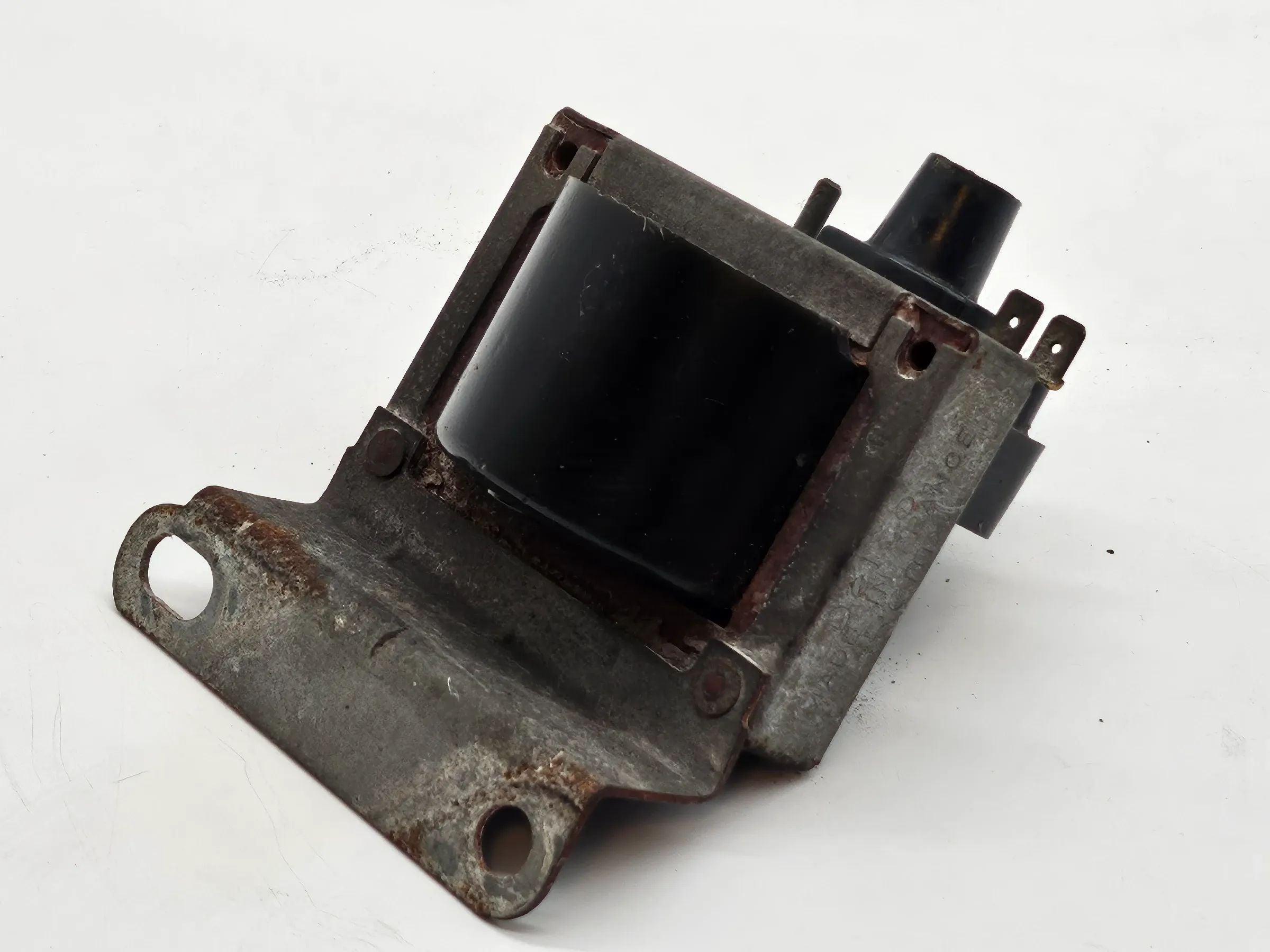 Original OPEL VAUXHALL Ascona C Cc Commodore Kadett D Manta B Zündspule