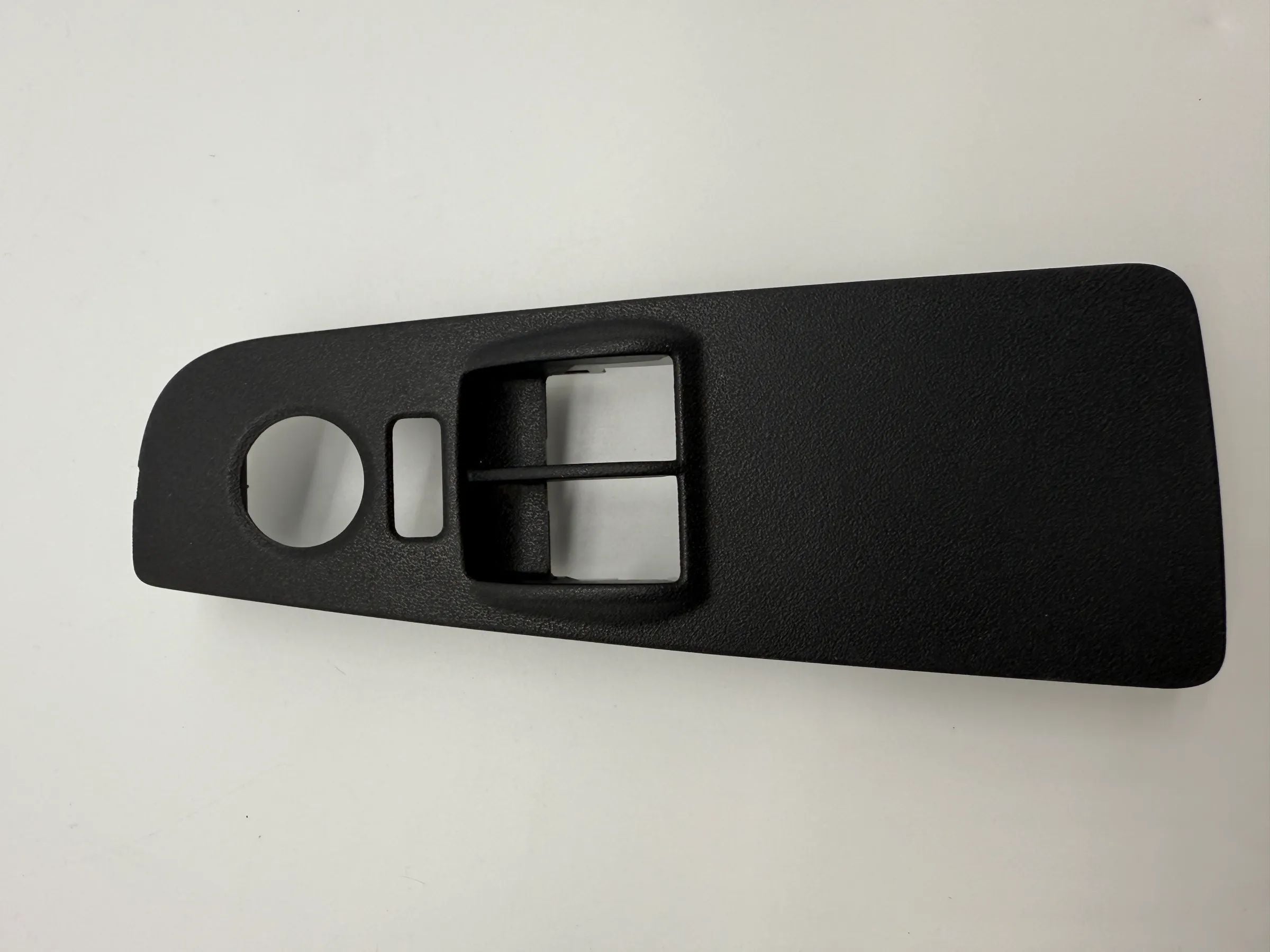 Original Fiat Bravo II 2 / Punto Evo Abdeckung elektr.Fensterheber TRW B365