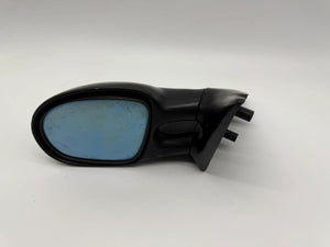 Specchietto Esterno Originale VW Golf IV 4 / Bora 1J1/1J2/1J4/1J5 Sinistro E11015811