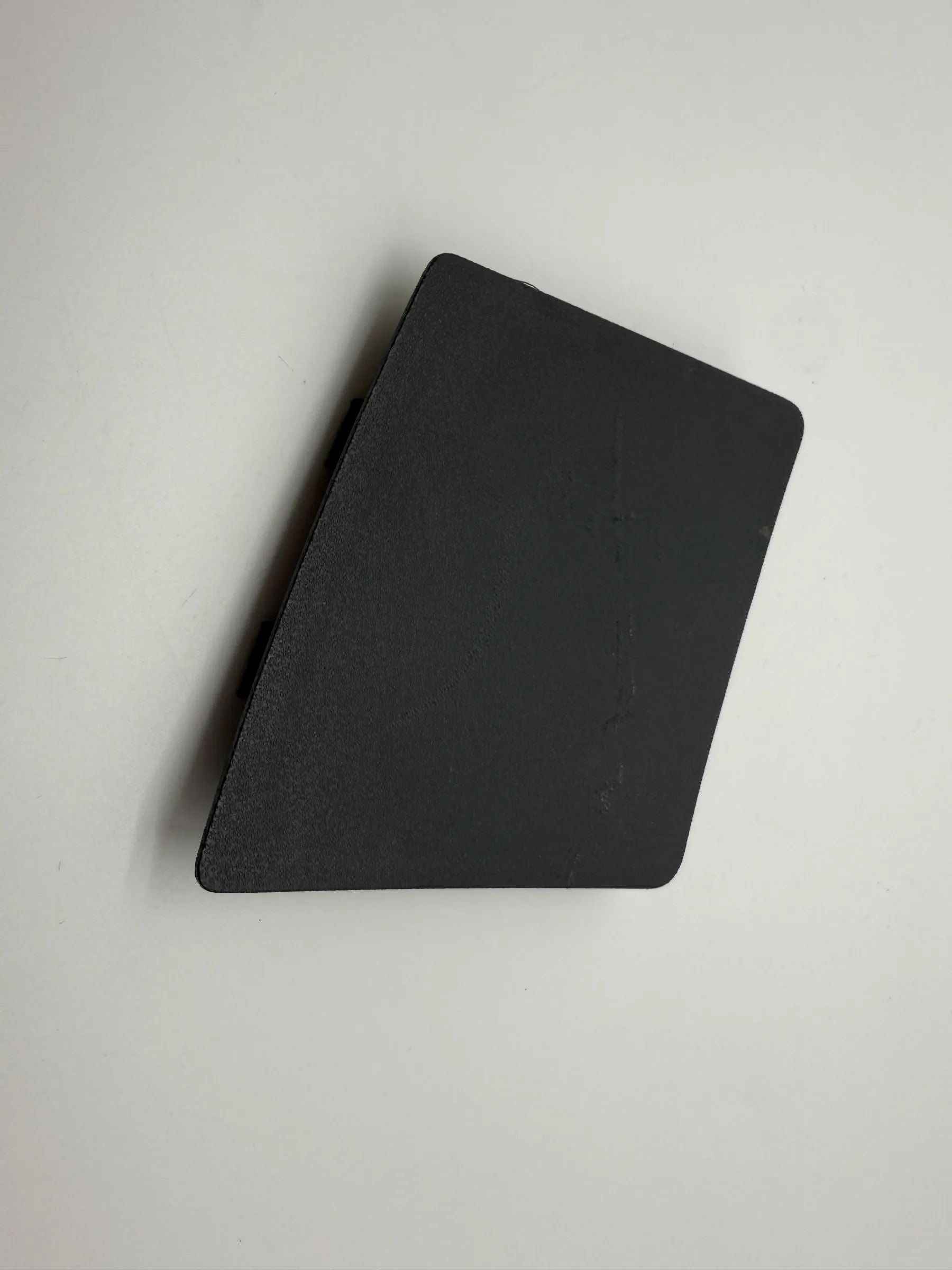 Original Seat Ibiza III 3 Maintenance Flap Cover Tailgate Left 6L6867655A