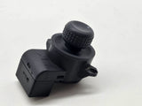 Original RENAULT ESPACE / GRAND ESPACE (JE0) Interrupteur de Rétroviseur 7700875674
