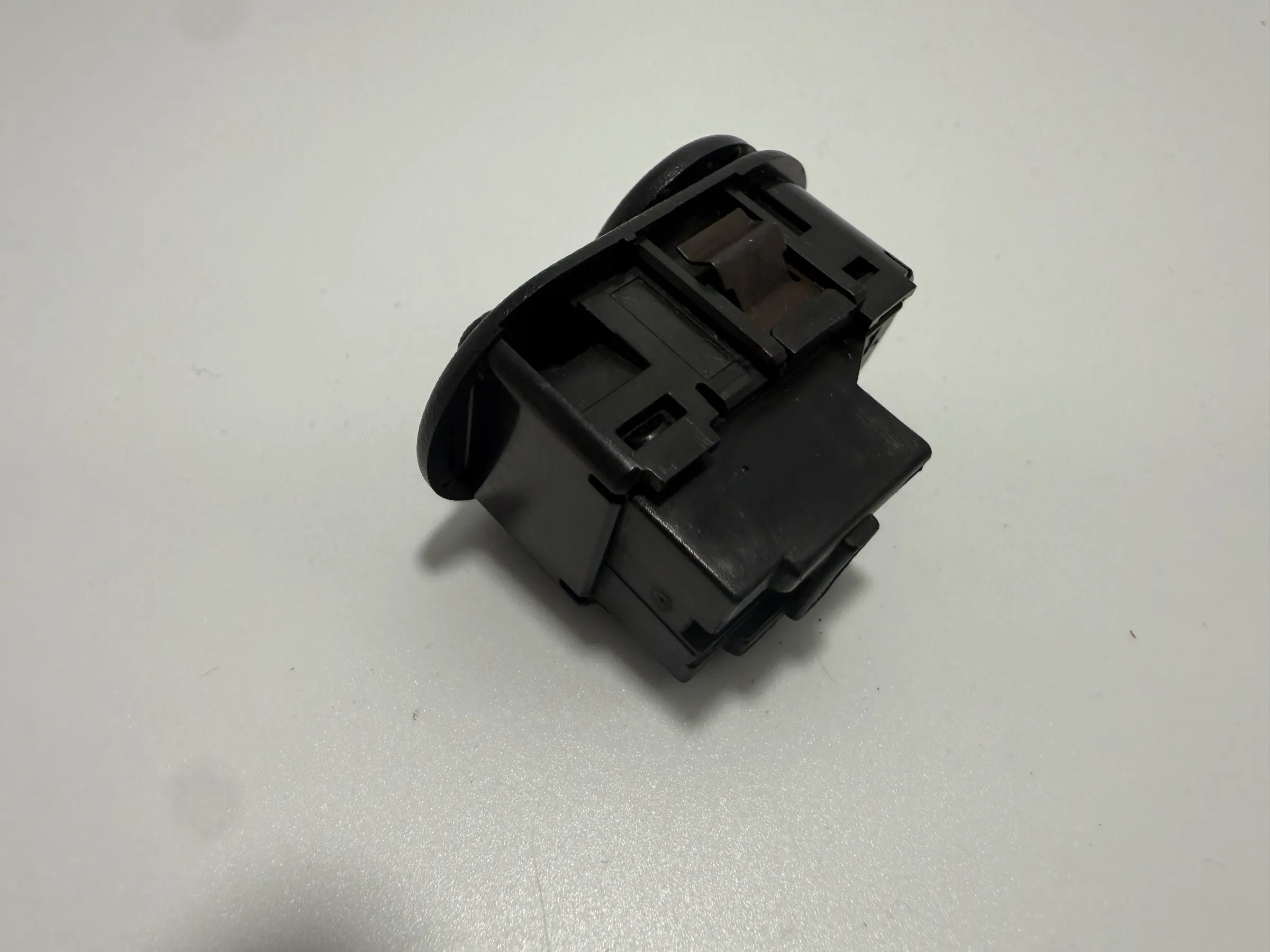 Original Opel Astra G Agila A Zafira A Corsa C Vectra B Spiegelschalter 09226861