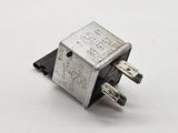 Relais Clignotant Orig. Opel Rekord D E Monza Senator A B 90051354