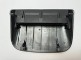 Original Opel Corsa B Tigra A Abdeckung Blende Display Armaturenbrett 90478015