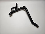 Original BMW E46 E39 528i M52B28 coolant pipe water line 1705220.9 