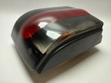 Original Renault 19 Phase II L53/853/D53 rear light taillight right 7700815980 