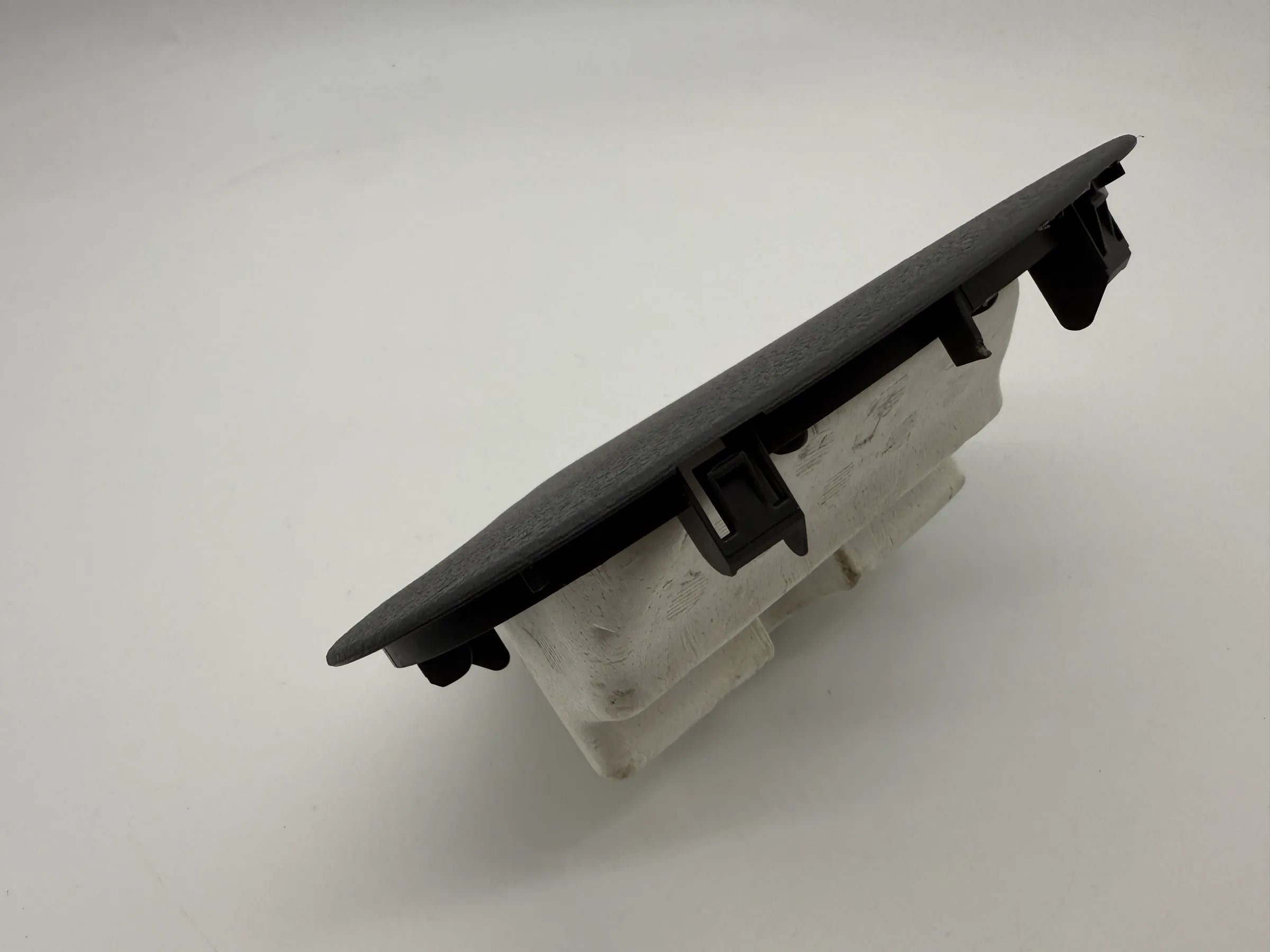 Original Citroen C5 (RE/DC/DE/DC) Abdeckung Innen 9632608377