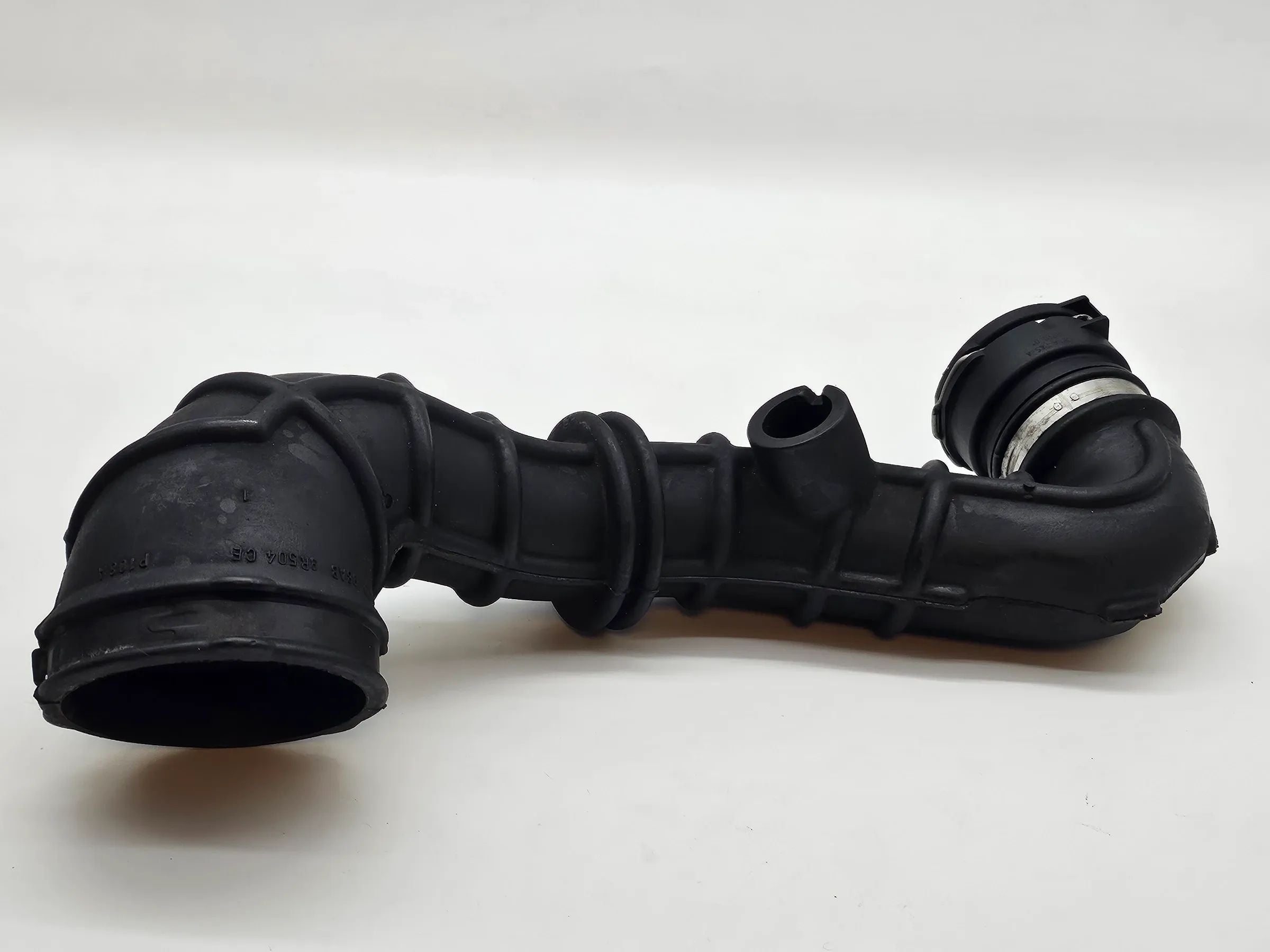 Original Ford Focus MK1 DNW Turboschlauch Ansaugschlauch 98AB9R504CE