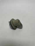 Original Seat Cordoba (6K1/6K2)Lampenträger  Rechts Vorne A2810881