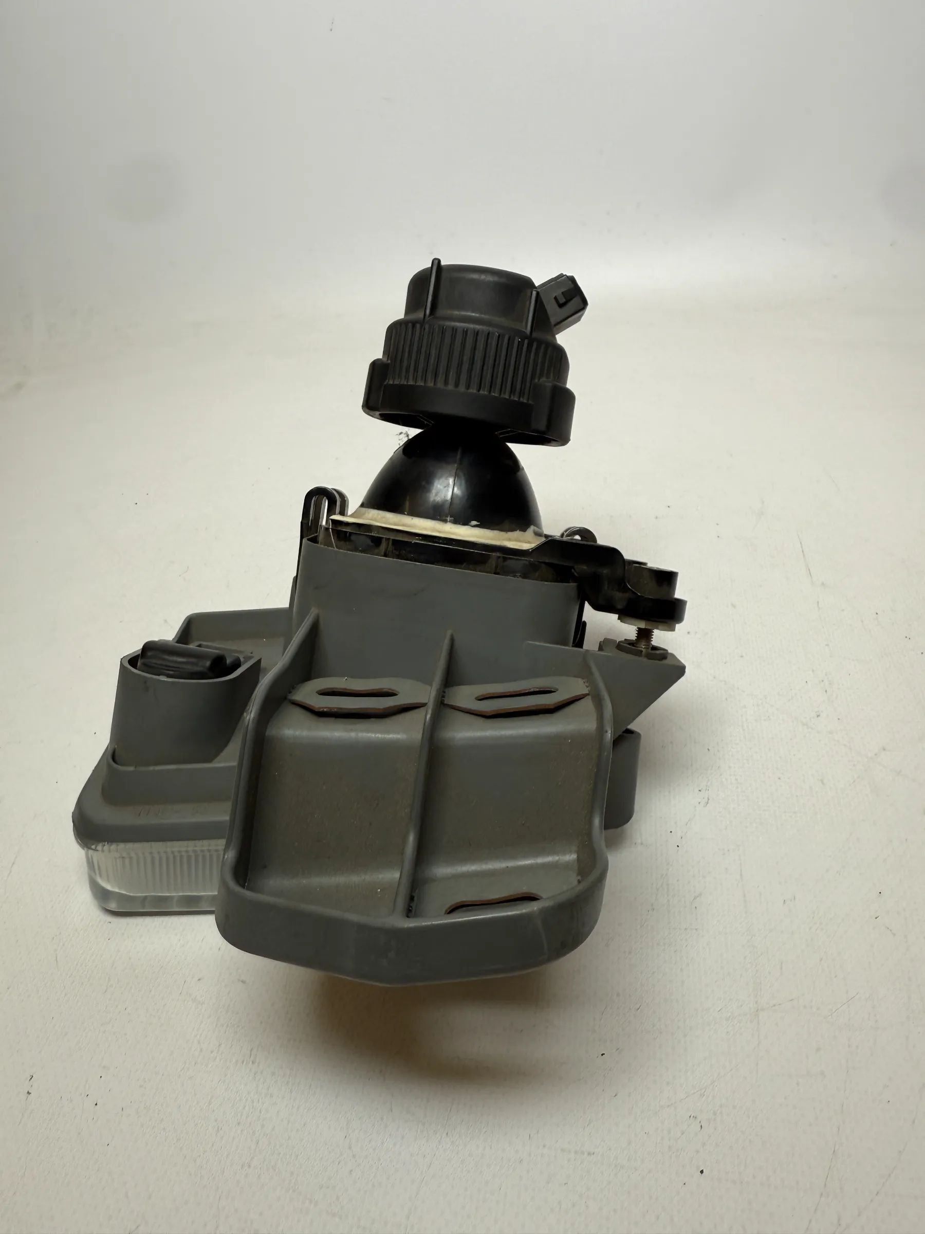 Original VW Polo (MK2) Nebelscheinwerfer Links Vorne 867941702