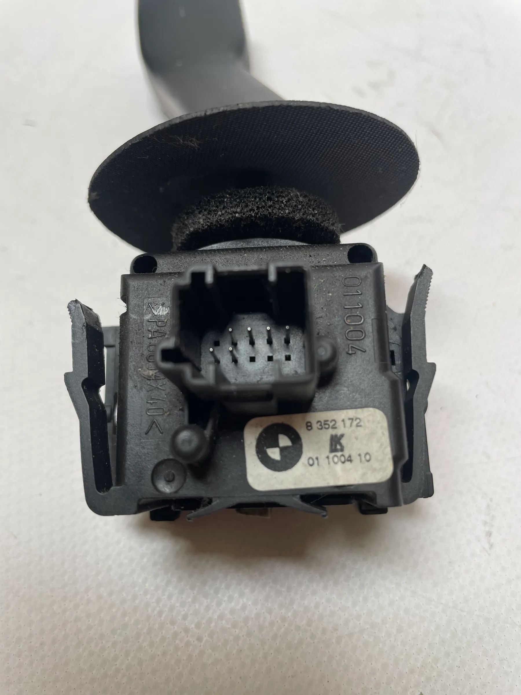 Original BMW 3er/Z3 (E36) comando frecce 8352172