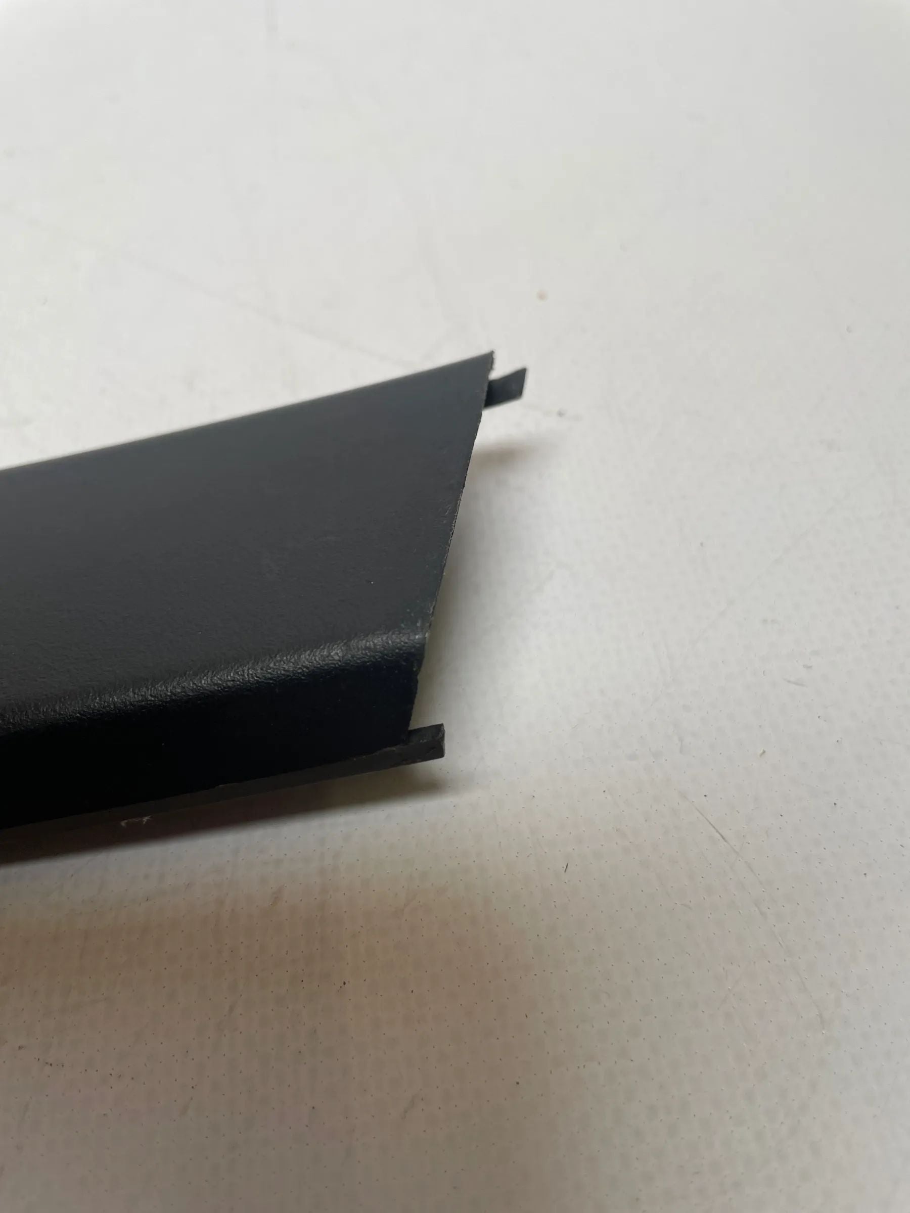 Original BMW 5er (E39) Fensterführungsnetz Rechts 8159882