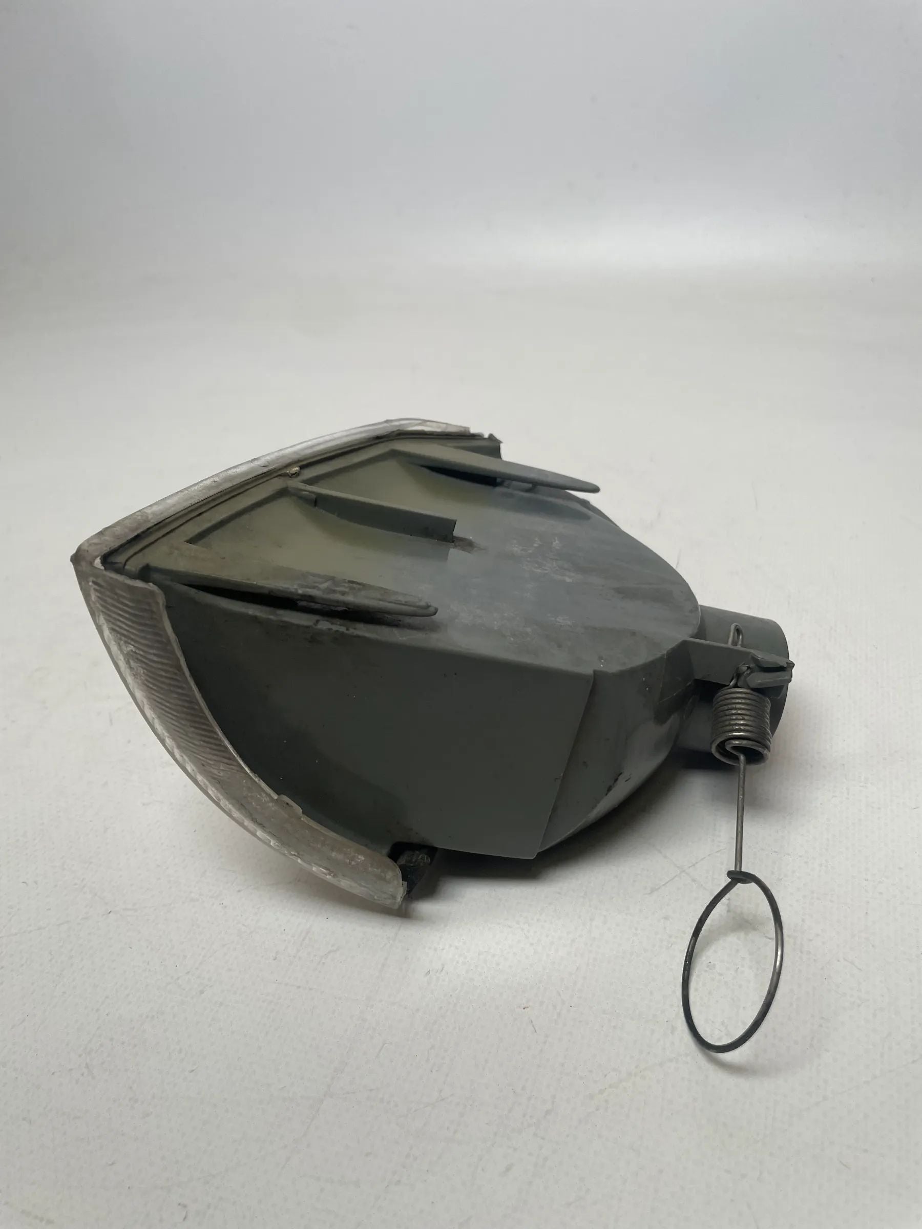 Original Renault 19 I Chamde (L53) Blinker Rechts Vorne 015511511