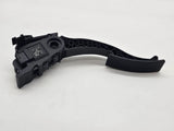 Original MERCEDES-BENZ B-KLASSE W246 Gaspedal Gaspotenziometer A2463001404