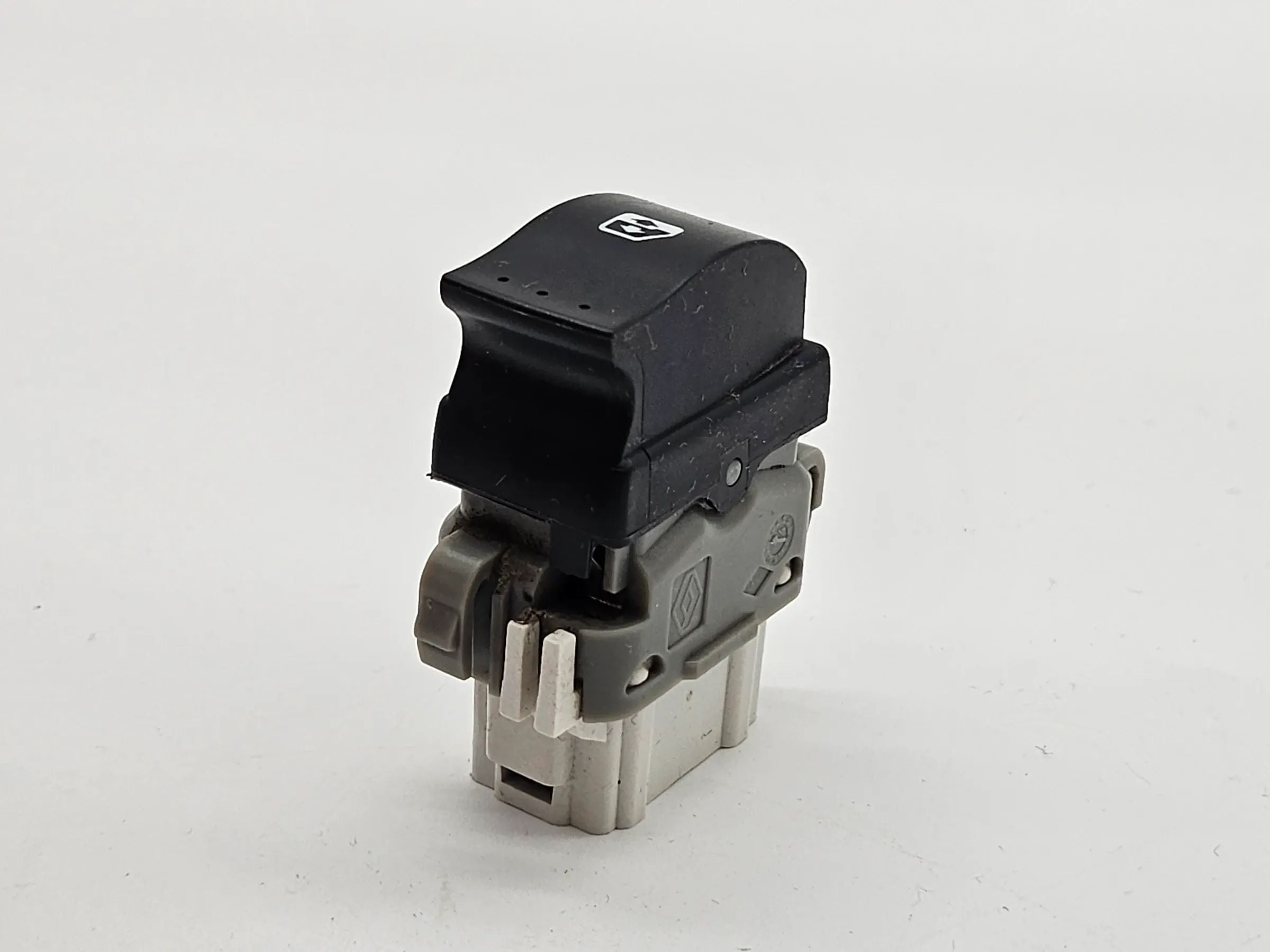 Original RENAULT LAGUNA II Schalter Fensterheber 220510a 28082