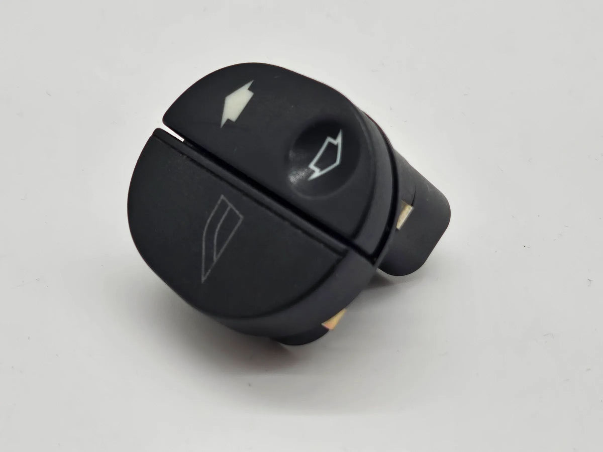 Original FORD Fiesta JH1 Fensterheberschalter Fensterheber Schalter 96FG14529AC