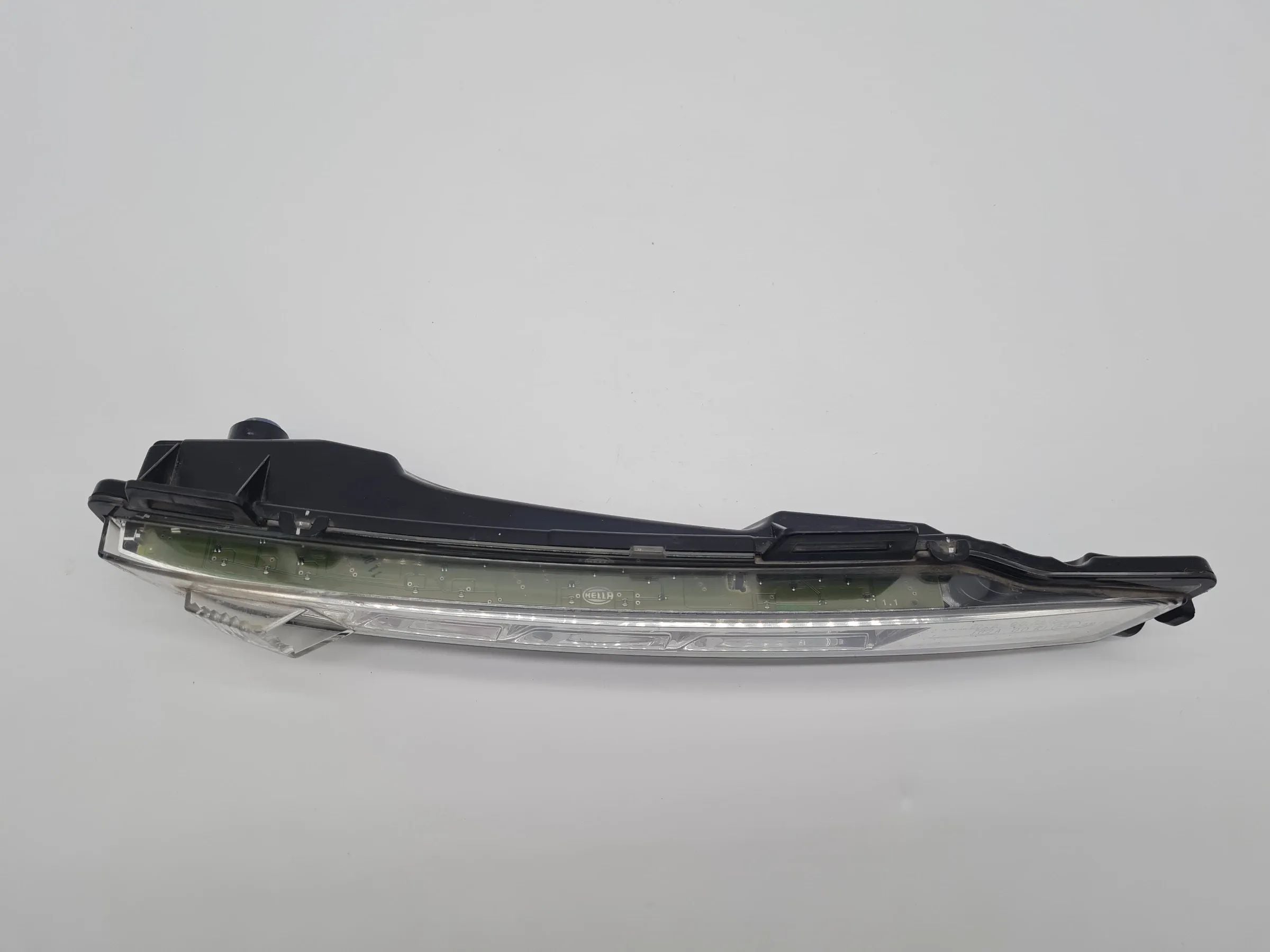 Original Ford S-Max (WA6) Tagfahrlicht Nebelscheinwerfer Links AM21 13B218