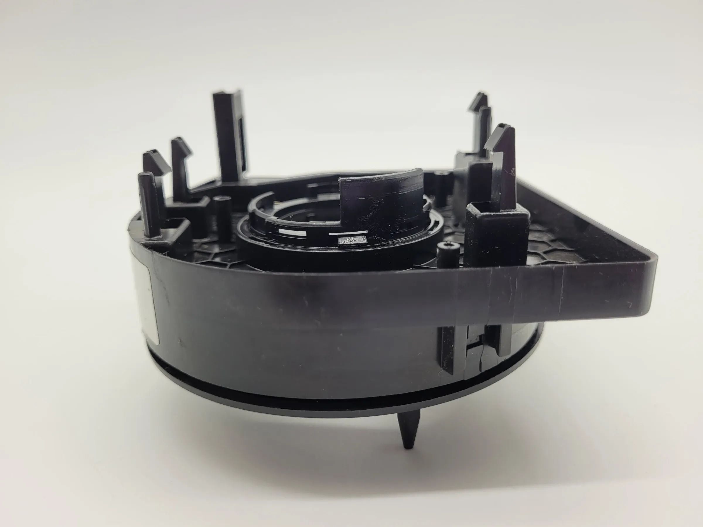 Original Seat Ibiza IV (6J5/6P1) Airbag Schleifring 279.950 / 24947749