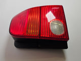 Original Seat Arosa VW Lupo Rücklicht Rückleuchte  Rechts D 38020748