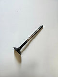 Original soupape d'admission I602 code moteur D4204T9 VOLVO XC60 II, S90 II