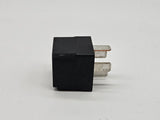 Original Opel Astra H Zafira B Multi-Function Relay Control Relay 13171831