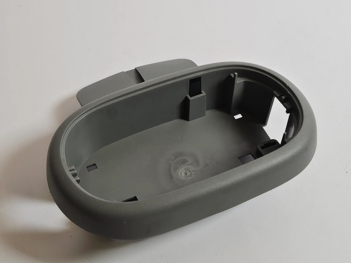 Orig RENAULT CLIO 2 II  Innenraum Deckenbeleuchtung Verkleidung 8200447547
