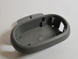 Orig RENAULT CLIO 2 II  Innenraum Deckenbeleuchtung Verkleidung 8200447547