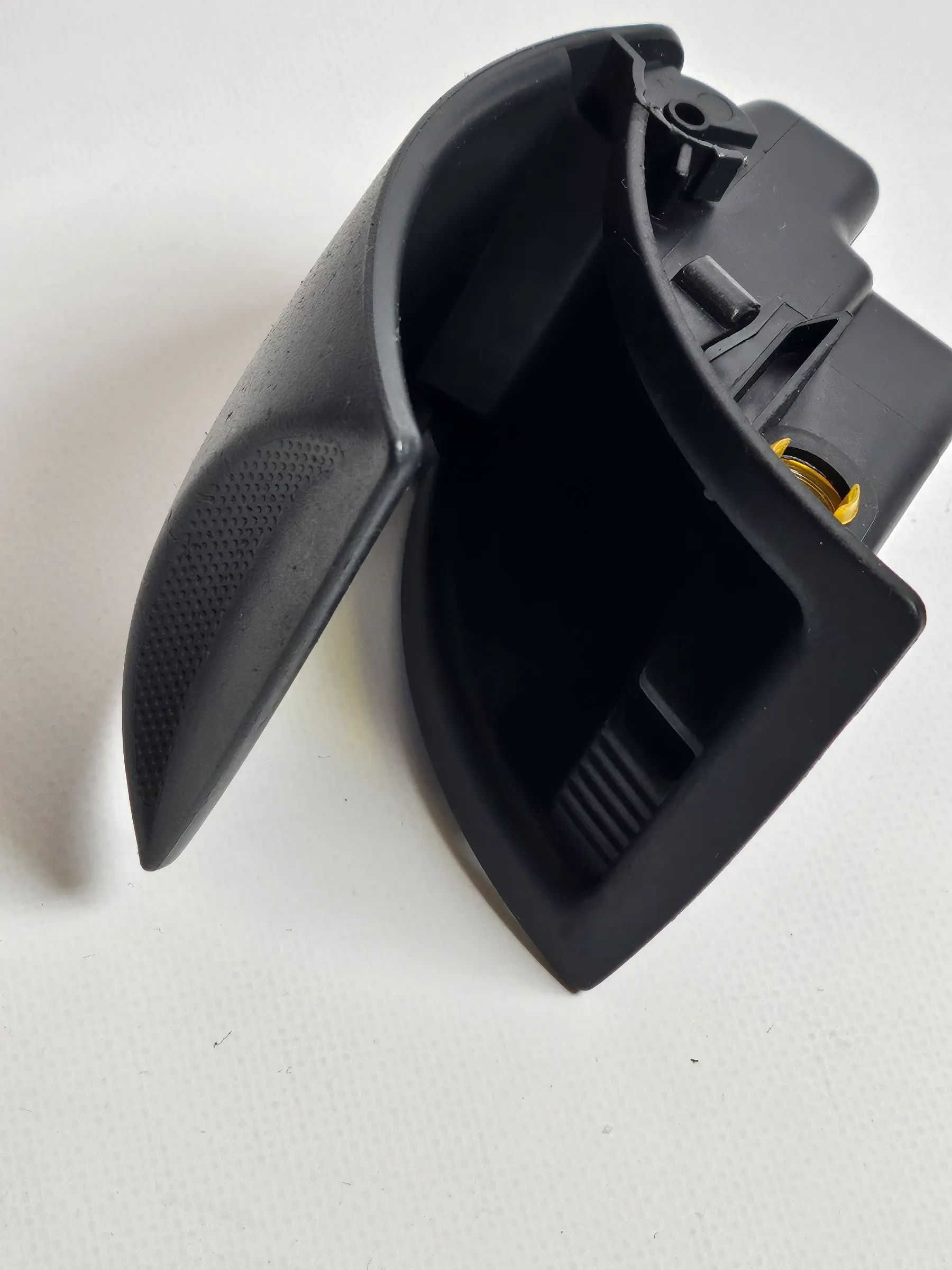 ORIGINAL RENAULT CLIO II ASCHENBECHER BEHÄLTER  8200151975 8200151978