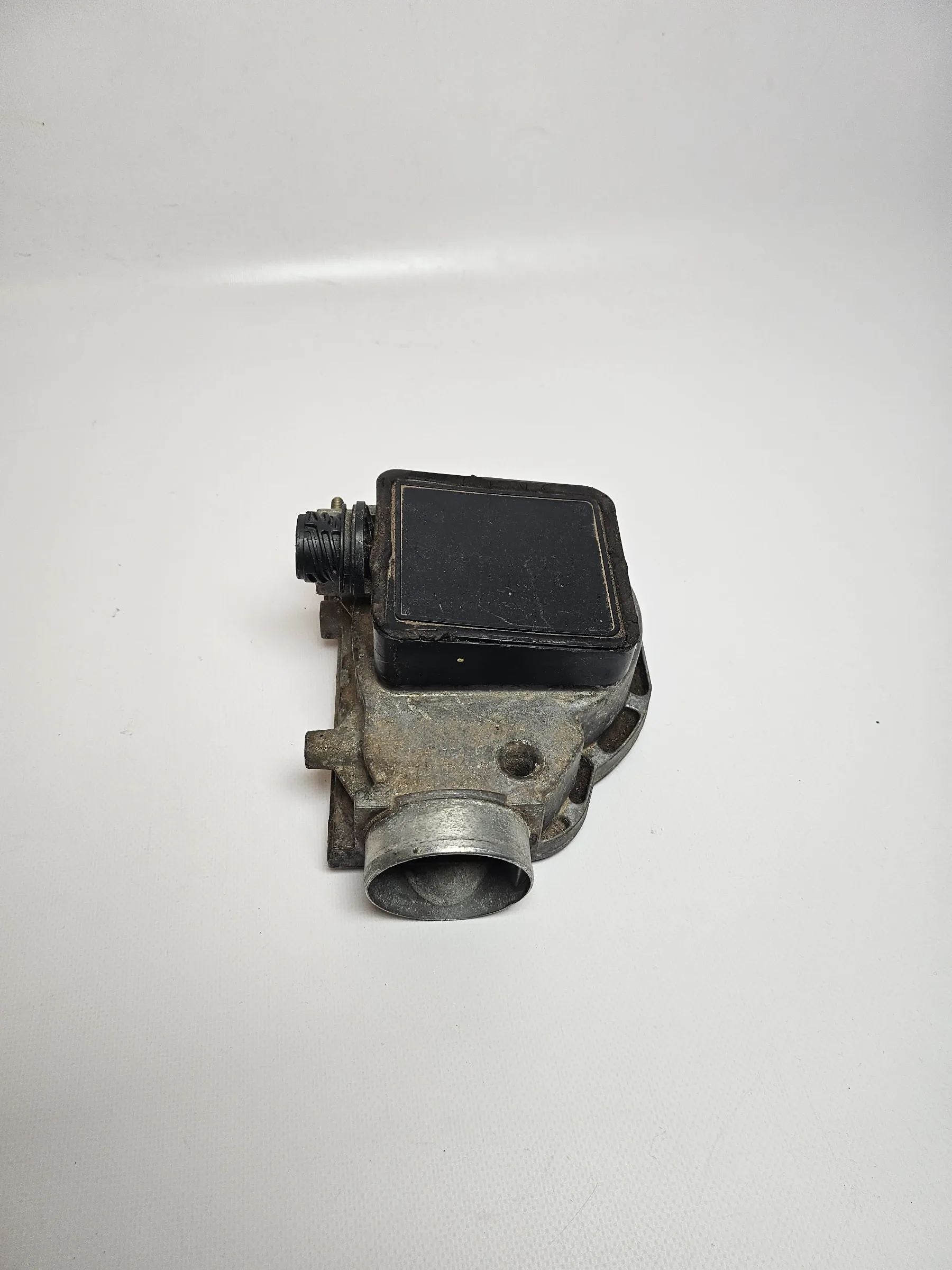 Orijinal BMW E36 316i Hava Akış Ölçer Bosch 02802000204, 1734651.9, 17346519