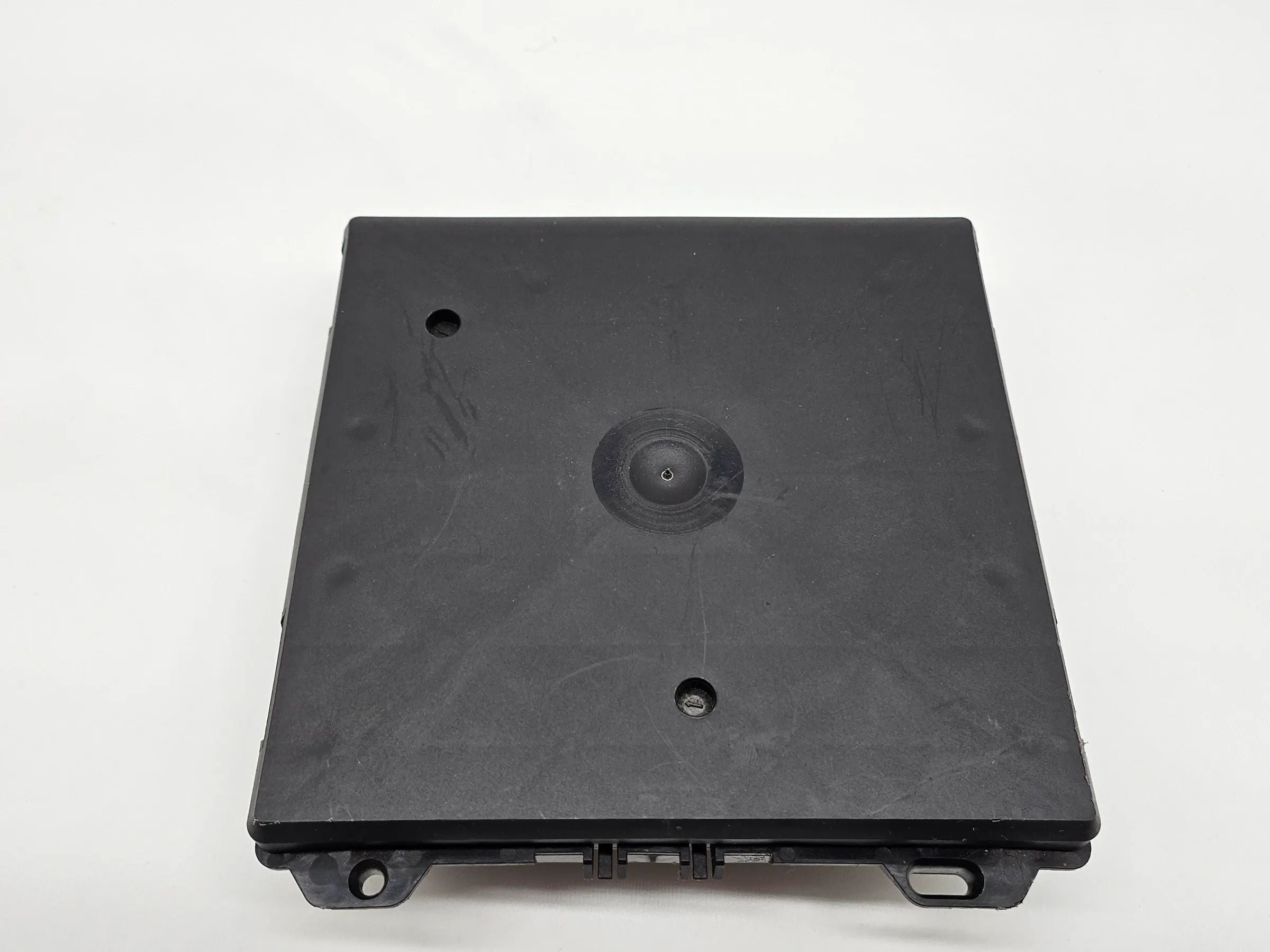 Original Bordnetzsteuergerät Seat 6L Ibiza  6Q1937049C