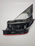Oryginalna tylna lampa Renault Laguna II Grandtour (KG0/1) 8200002472