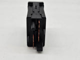 VW Polo 6N2 Schalter Heckscheibenheizung 6H0959621A 6N0959621B 6K0959561B