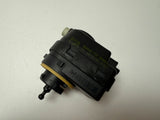 Motor de Regulação de Altura de Farol Original Citroen Xsara Picasso LWR L / R Valeo