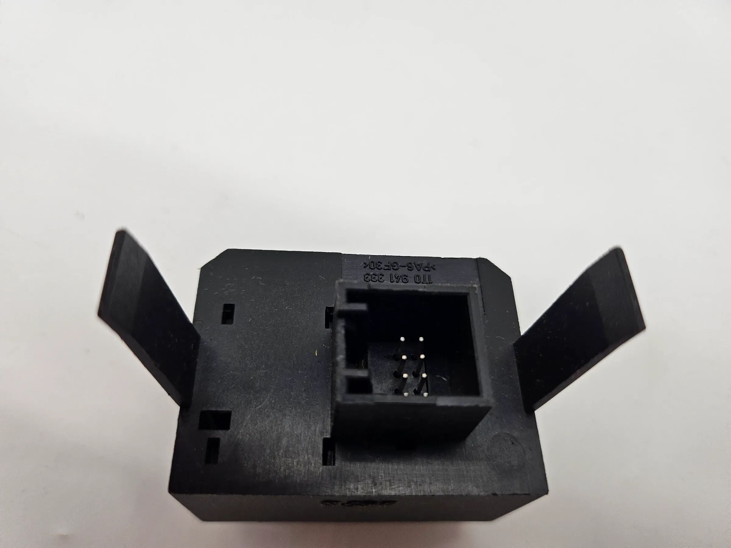 Original VW Touran 1T3 switch headlight range adjustment LWR 1T0941333 