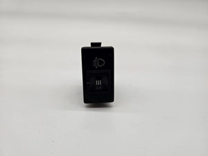อะไหล่แท้ AUDI A4 B5 (94-98) สวิตช์ปรับระดับไฟหน้า LWR 8D0941301
