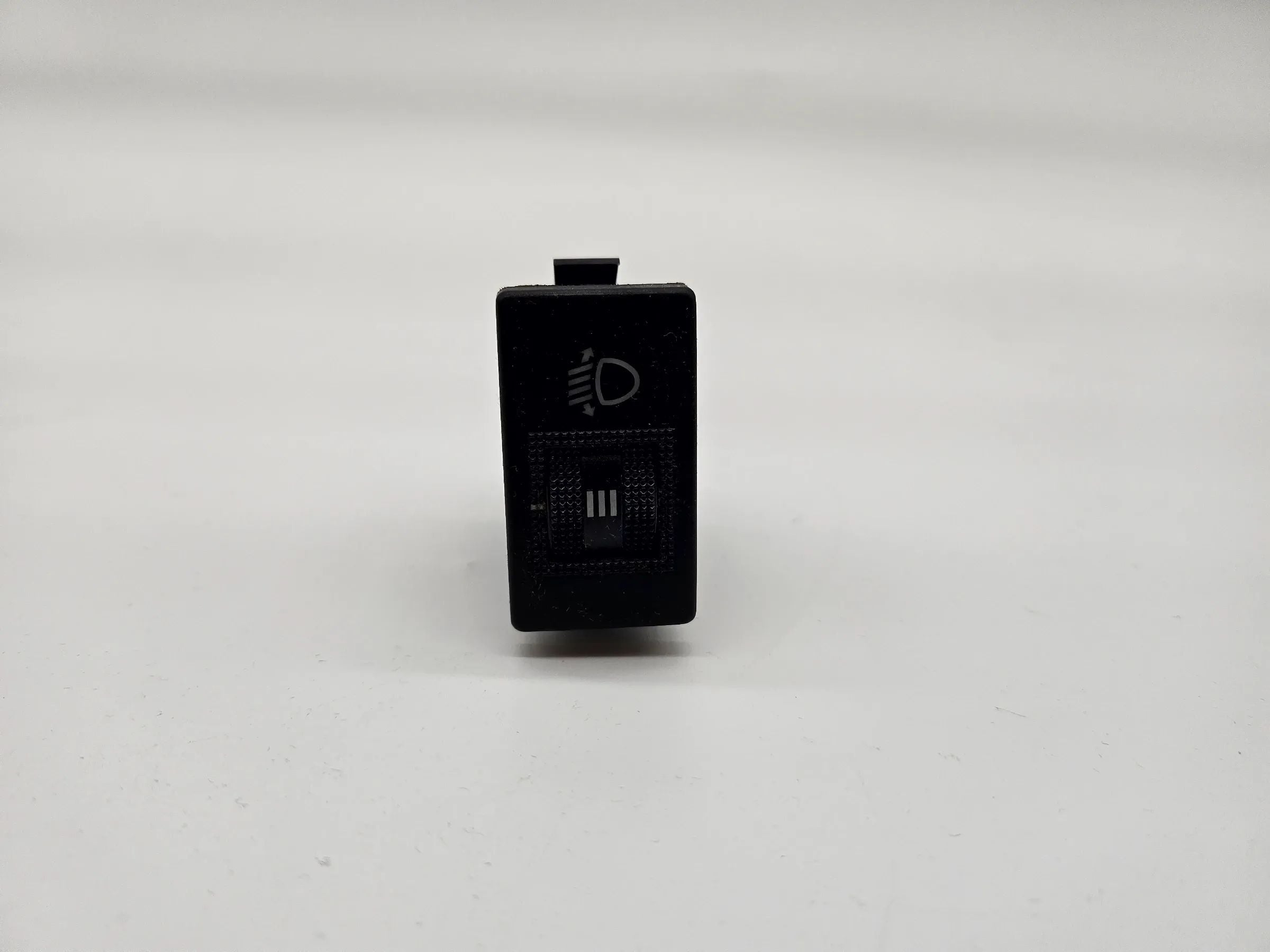 Original AUDI A4 B5 (94-98) headlight range control switch LWR 8D0941301 