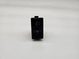 Original AUDI A4 B5 (94-98) headlight range control switch LWR 8D0941301 