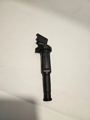 純正 BMW E60 E65 E81 E87 E87N E90 E91 イグニッションコイル BOSCH 7551260