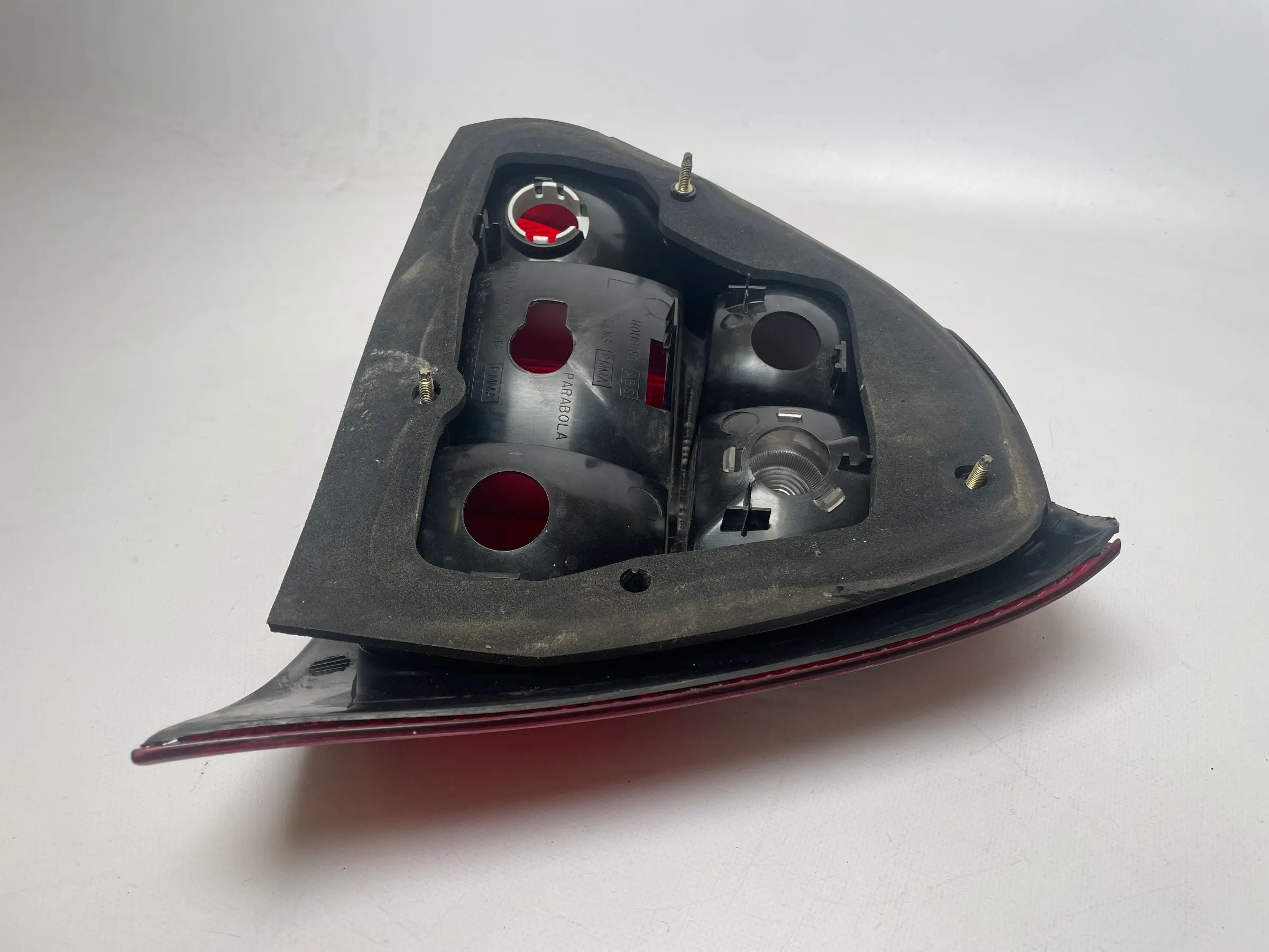 Original Rover 2000 (RF) Rückleuchte Links Hinten 8102R021A02F00