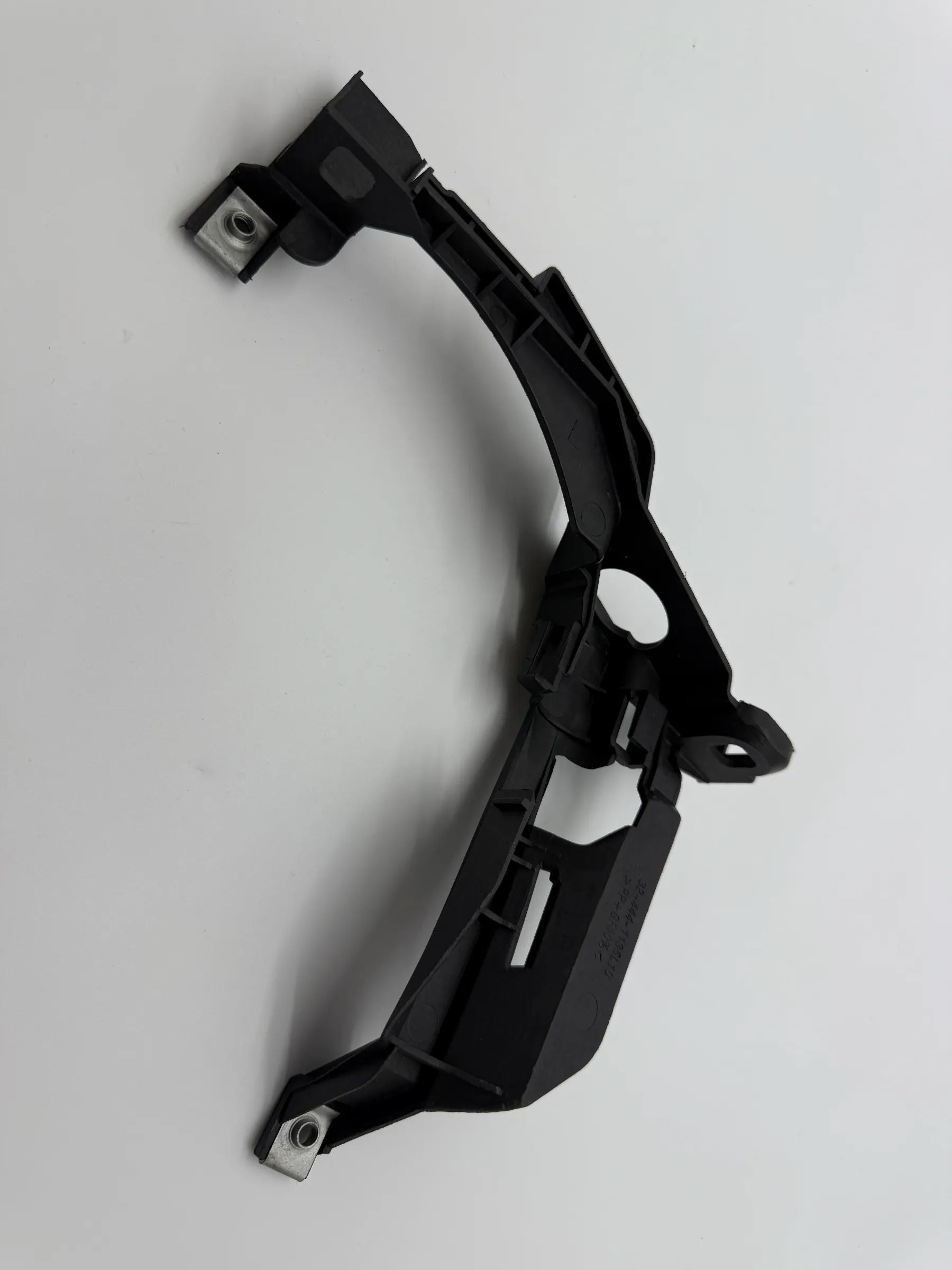 Original BMW Halter Frontleuchte Scheinwerferhalter Links 32-444-1135L10