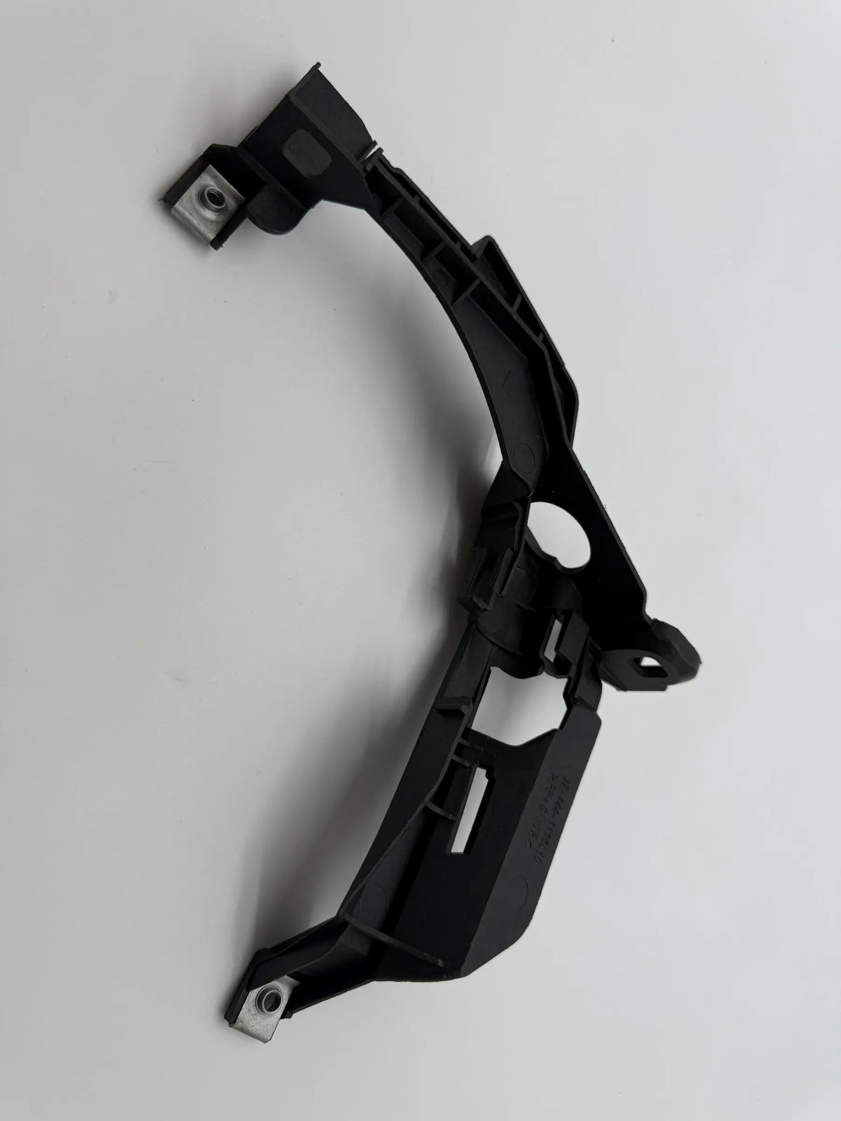 Original BMW Halter Frontleuchte Scheinwerferhalter Links 32-444-1135L10