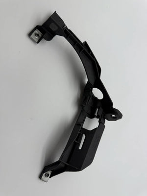 Original BMW Halter Frontleuchte Scheinwerferhalter Links 32-444-1135L10