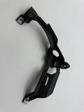 Original BMW Halter Frontleuchte Scheinwerferhalter Links 32-444-1135L10