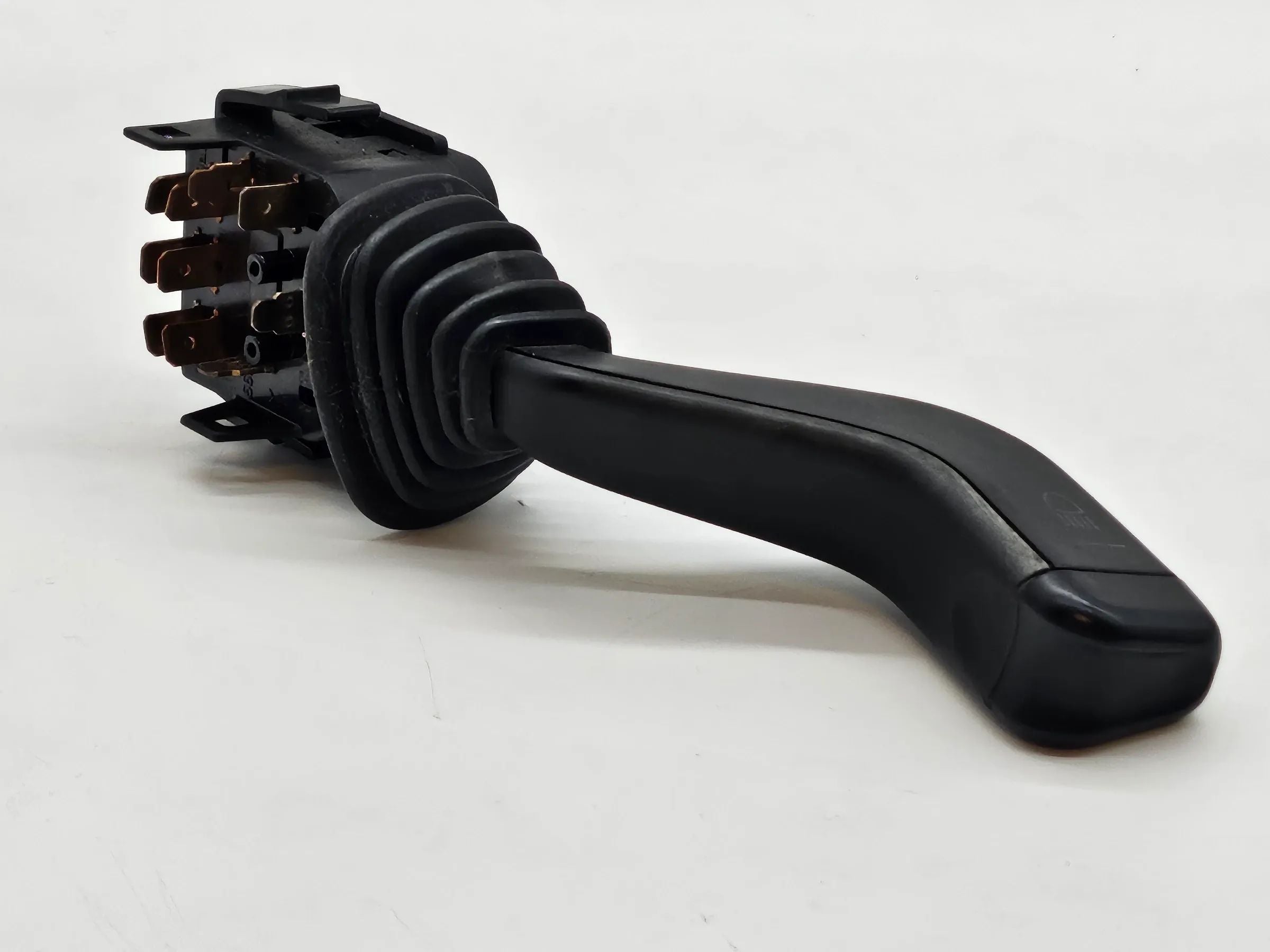 Opel Astra F G Vectra A B Corsa B Omega Calibra A Blinkhebel Schalter 90560991