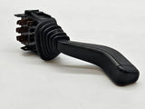 Opel Astra F G Vectra A B Corsa B Omega Calibra A Blinkhebel Schalter 90560991